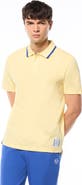 Sergio Tacchini Fresca Polo