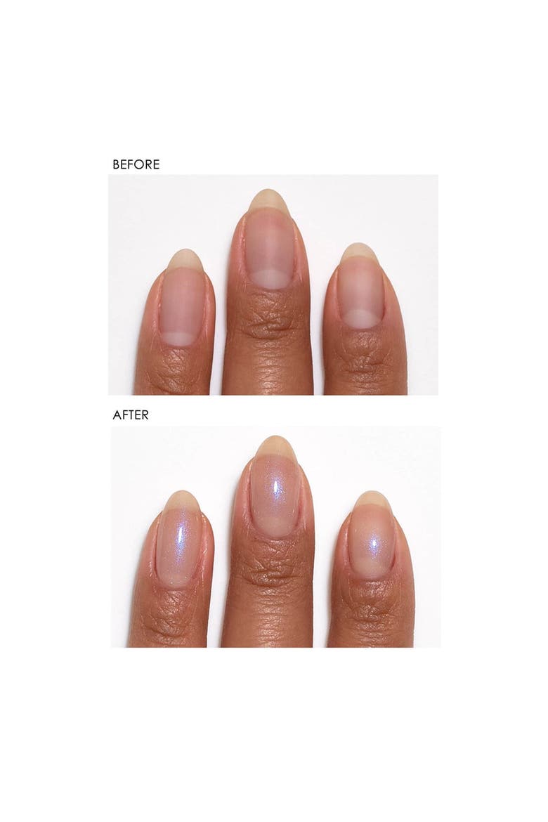 CAMO-NUDE Smoothing Ridge Filler, Alternate, color, BEIGE