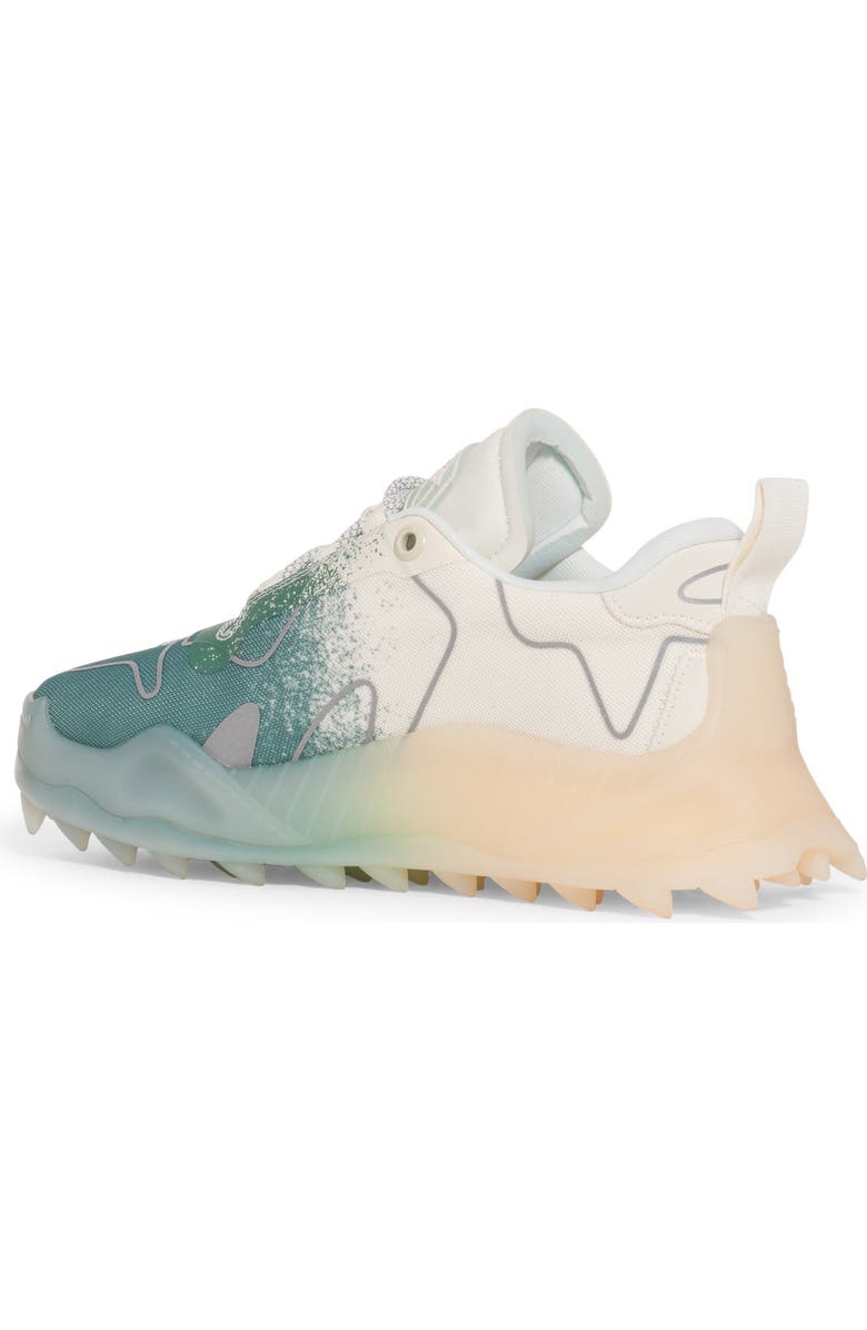Off-White Odsy-1000 Sneaker, Alternate, color,