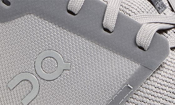 Обувь On Cloud X 4 Training Shoe — фото 7