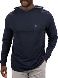 Black Clover Luxe T Hoodie