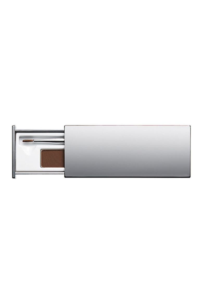 Water-Resistant Eyeliner, Main, color, NATURAL BLACK