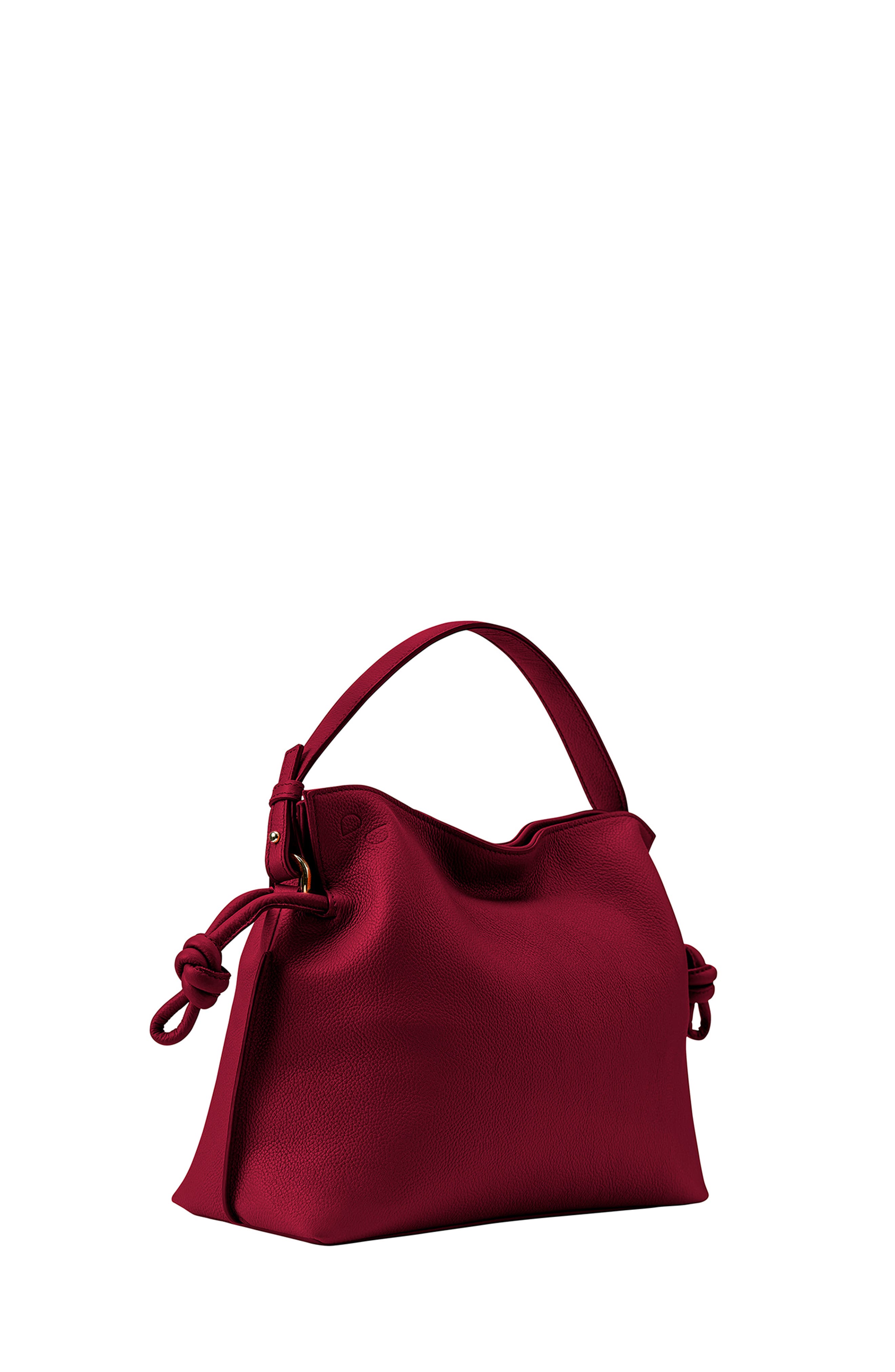 Midi Emma Convertible Tote (Women) | Nordstrom