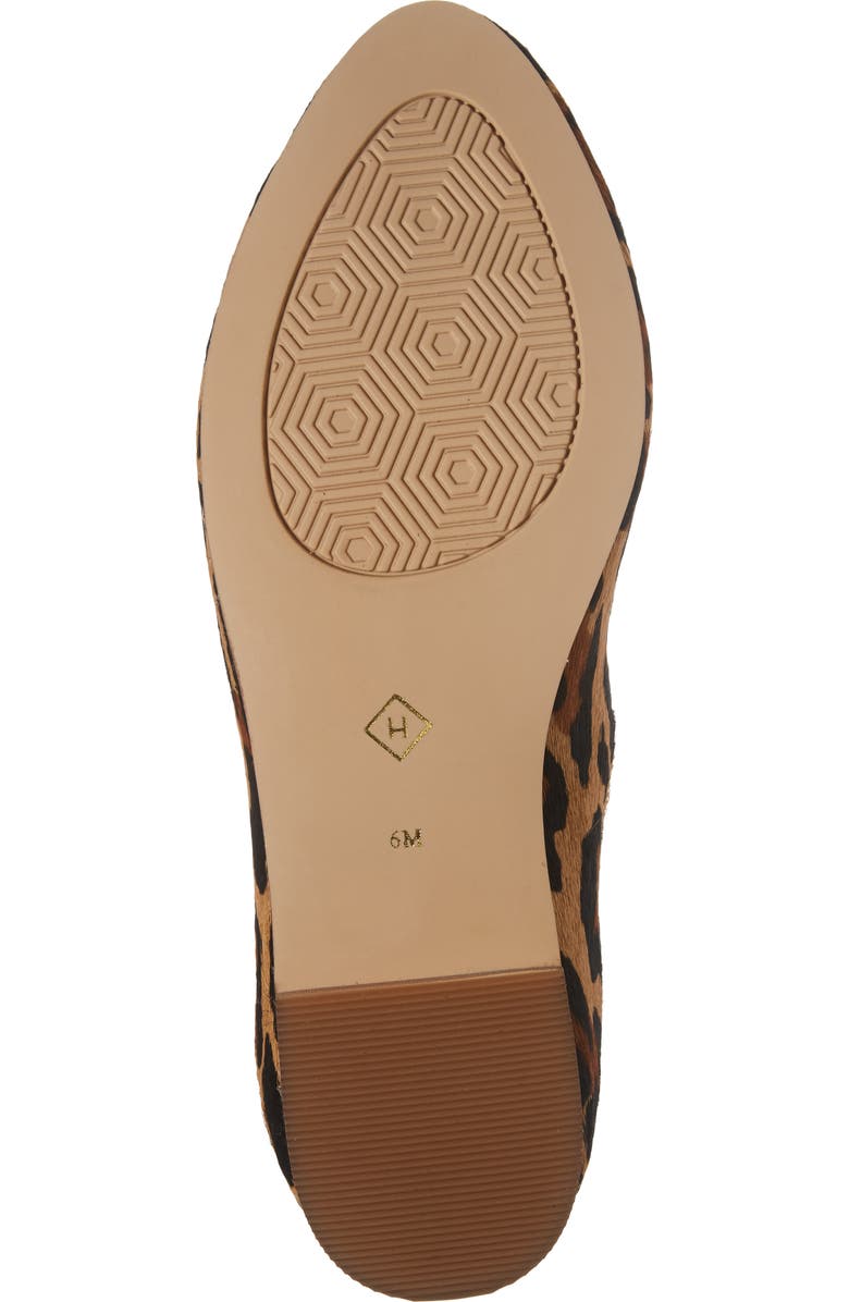 Halogen<sup>®</sup> Sylvia Flat, Alternate, color,