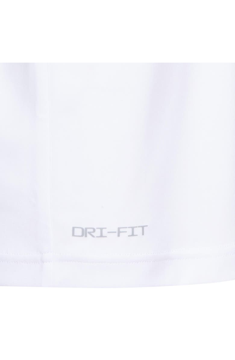 3 Brand Kids' Polo & Shorts Set (Big Kid, Alternate, color,