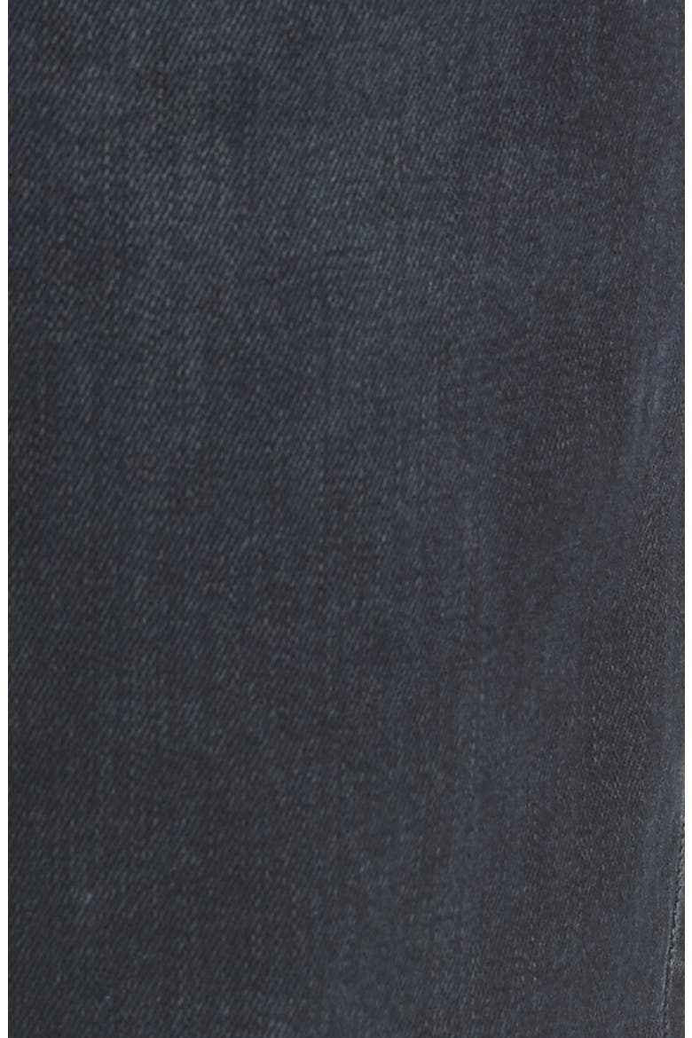 Levi's® 511™ Slim Fit Jeans, Alternate, color, STEINWAY