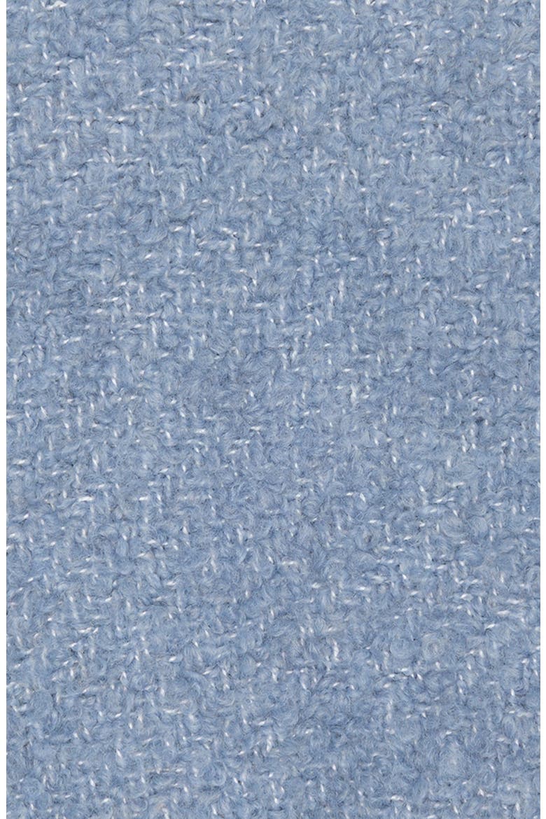 Haven Tassel Throw, Alternate, color, BLUE CHIP