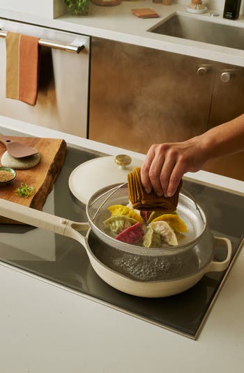 13-Piece Cookware Set