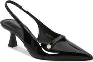 BERNESS Cari Slingback Pump