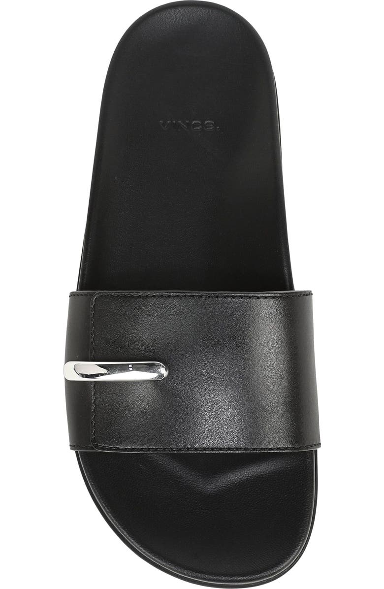 Vince Sadie Slide Sandal, Alternate, color,