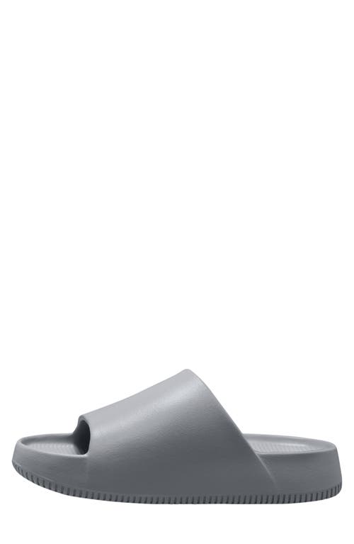 Nike Calm Slide Sandal