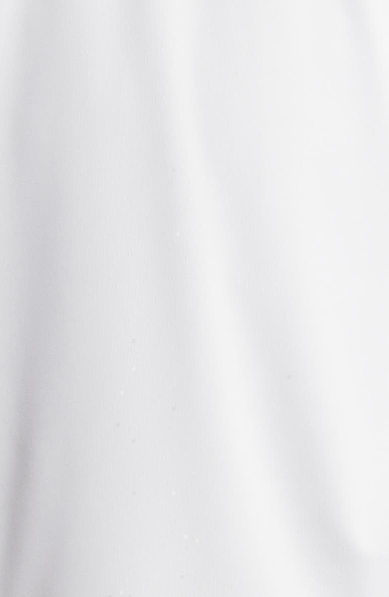 AG Bryce Performance Jersey Polo, Alternate, color, 