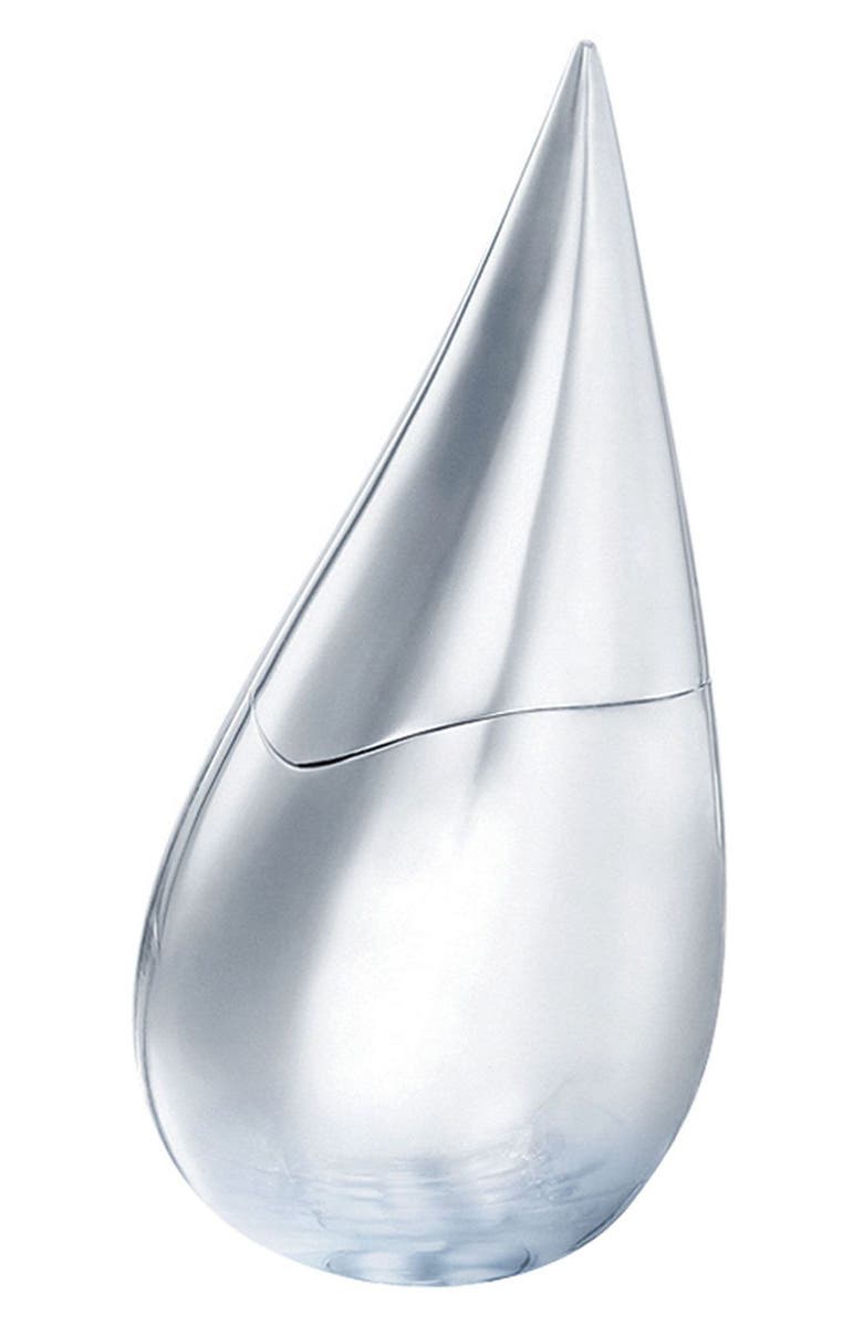 La Prairie 'Silver Rain' Eau de Parfum Spray, Main, color, 