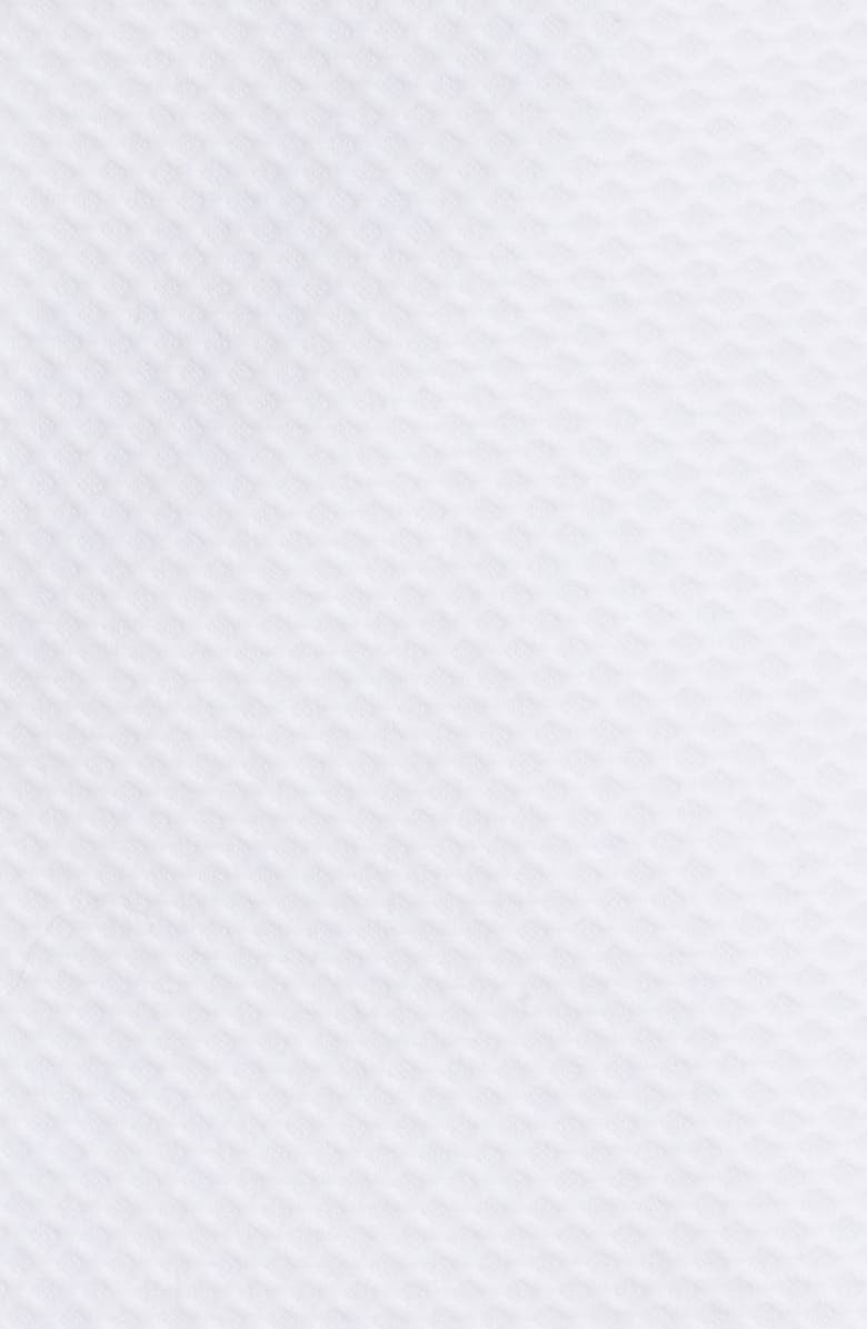 Lilly Pulitzer<sup>®</sup> Sandi Minidress, Alternate, color,