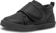 STONZ Kids' Cruiser Sneaker