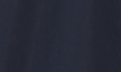 Rag & Bone Max Button Front Shirt In Blue