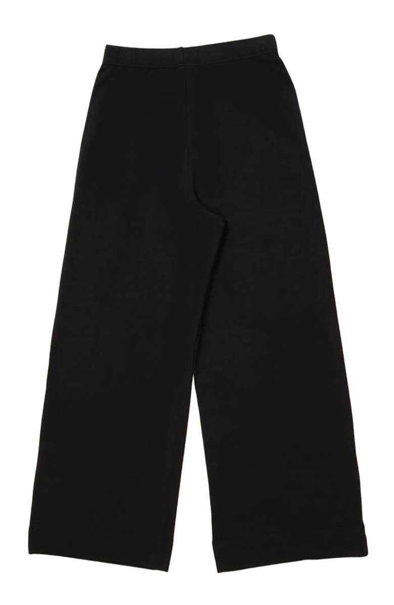 Subset Wide-Leg Pant, Alternate, color, 