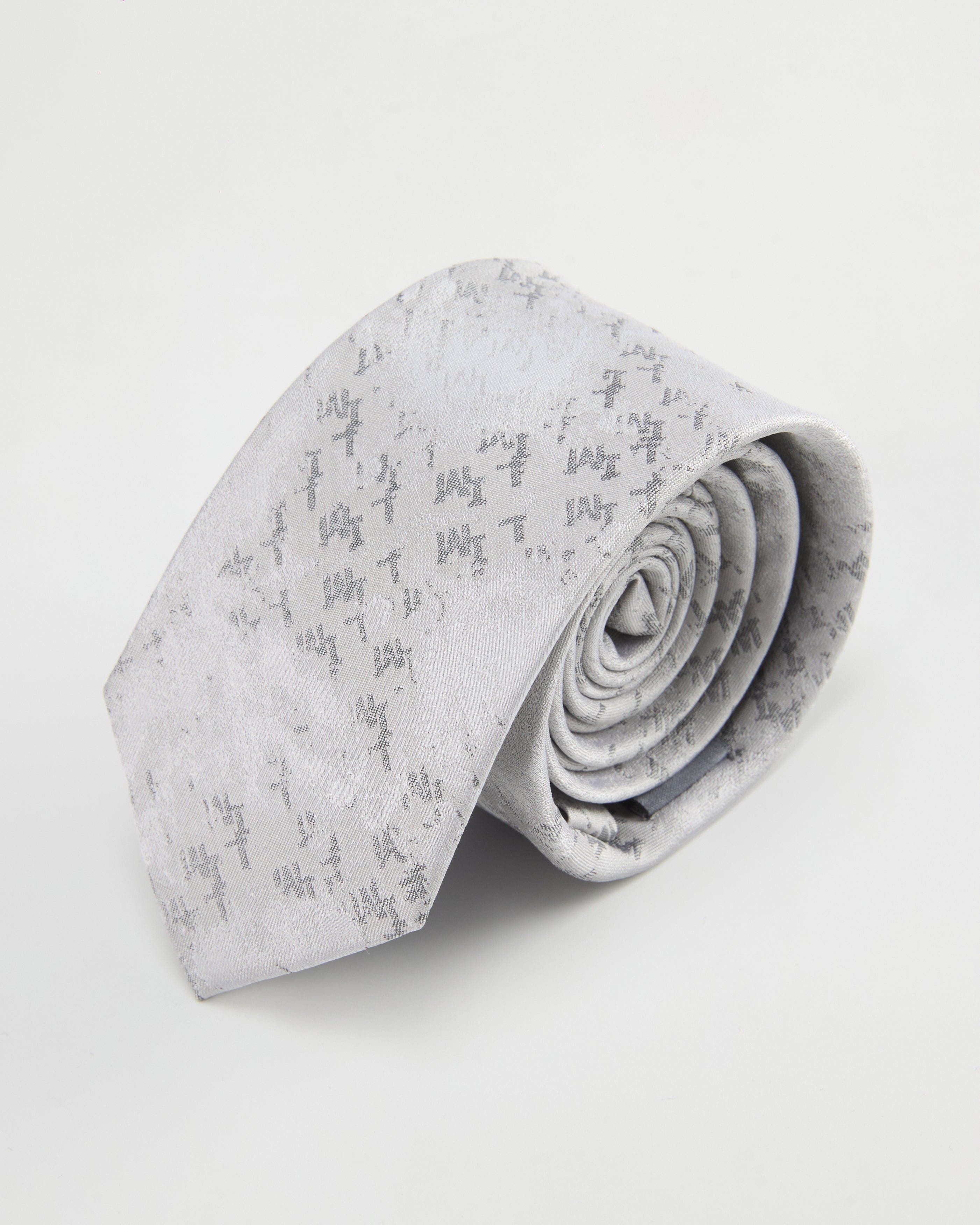 selected Glacier Grey