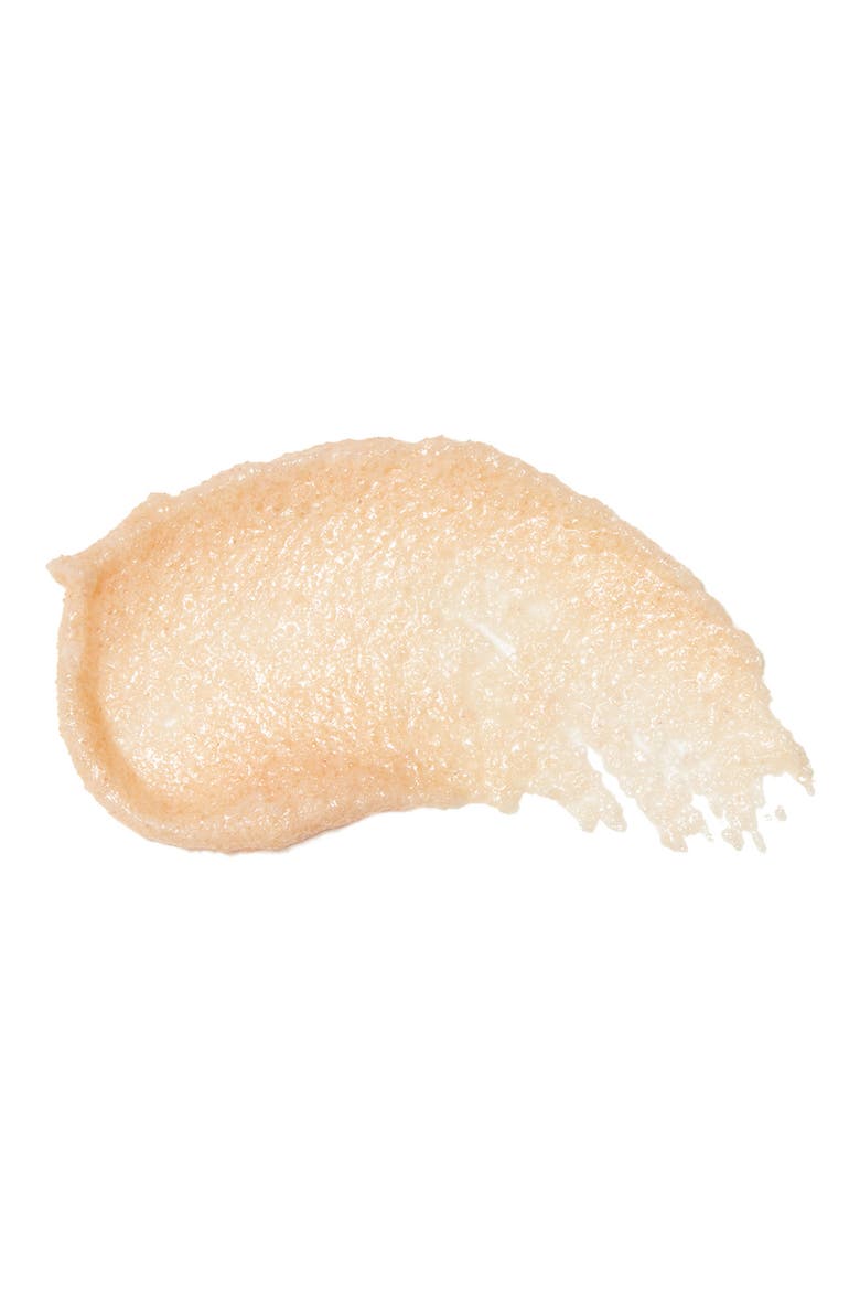 Microderm Instant Glow Body Polish, Alternate, color, NO COLOR