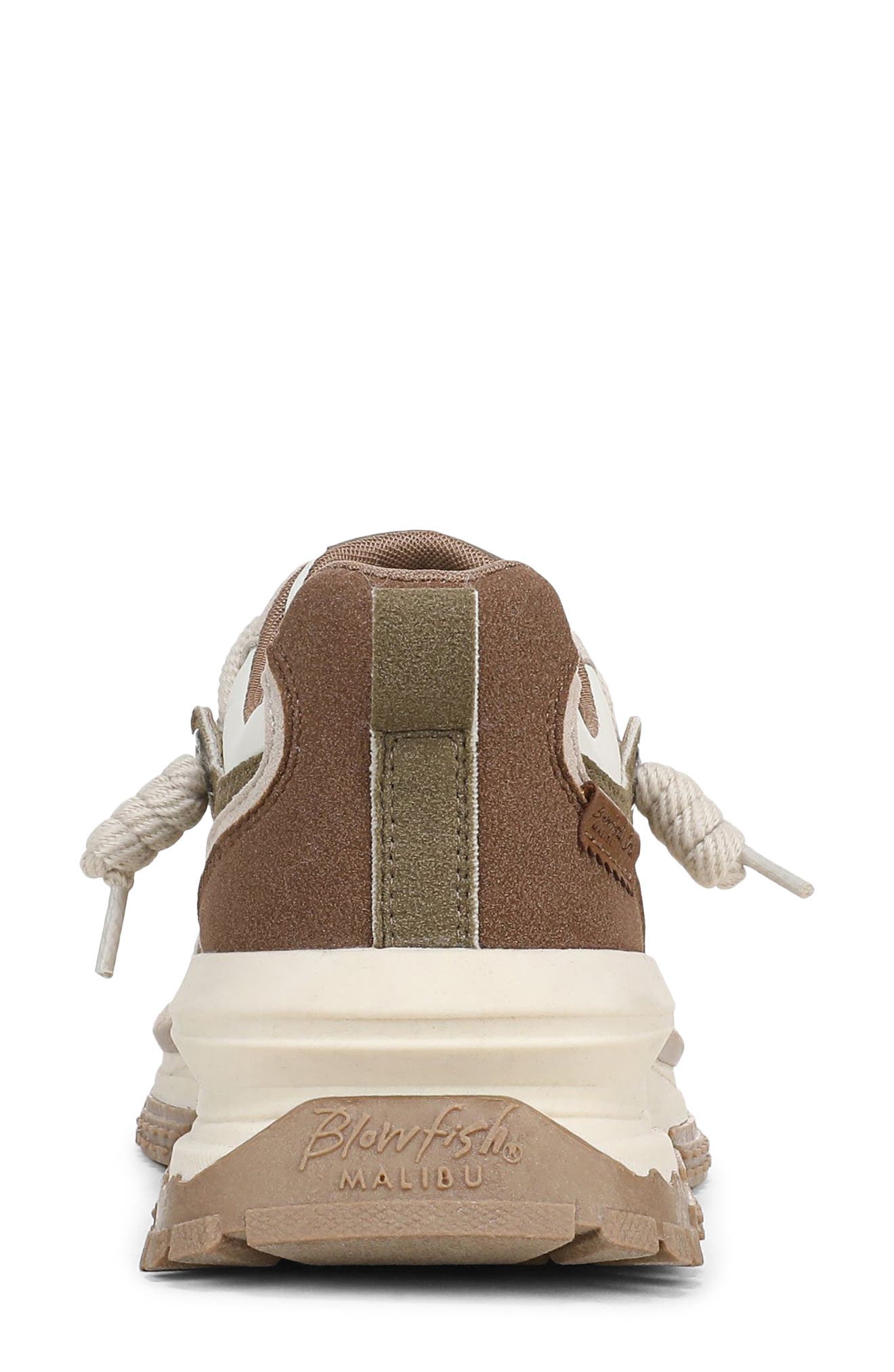 Leotina Sneaker, Alternate, color, OLIVE SEED