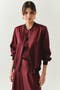 selected Burgundy