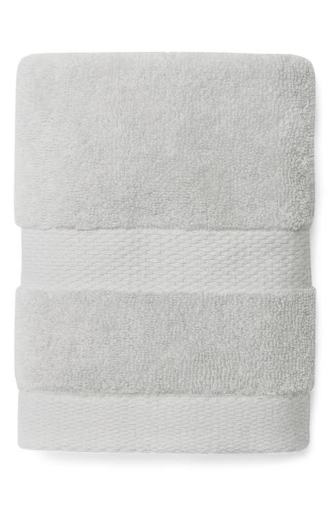 Bello Nuovo Combed Cotton Wash Cloth