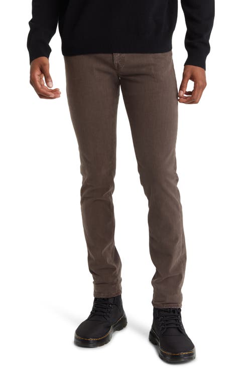 Men's Pants | Nordstrom