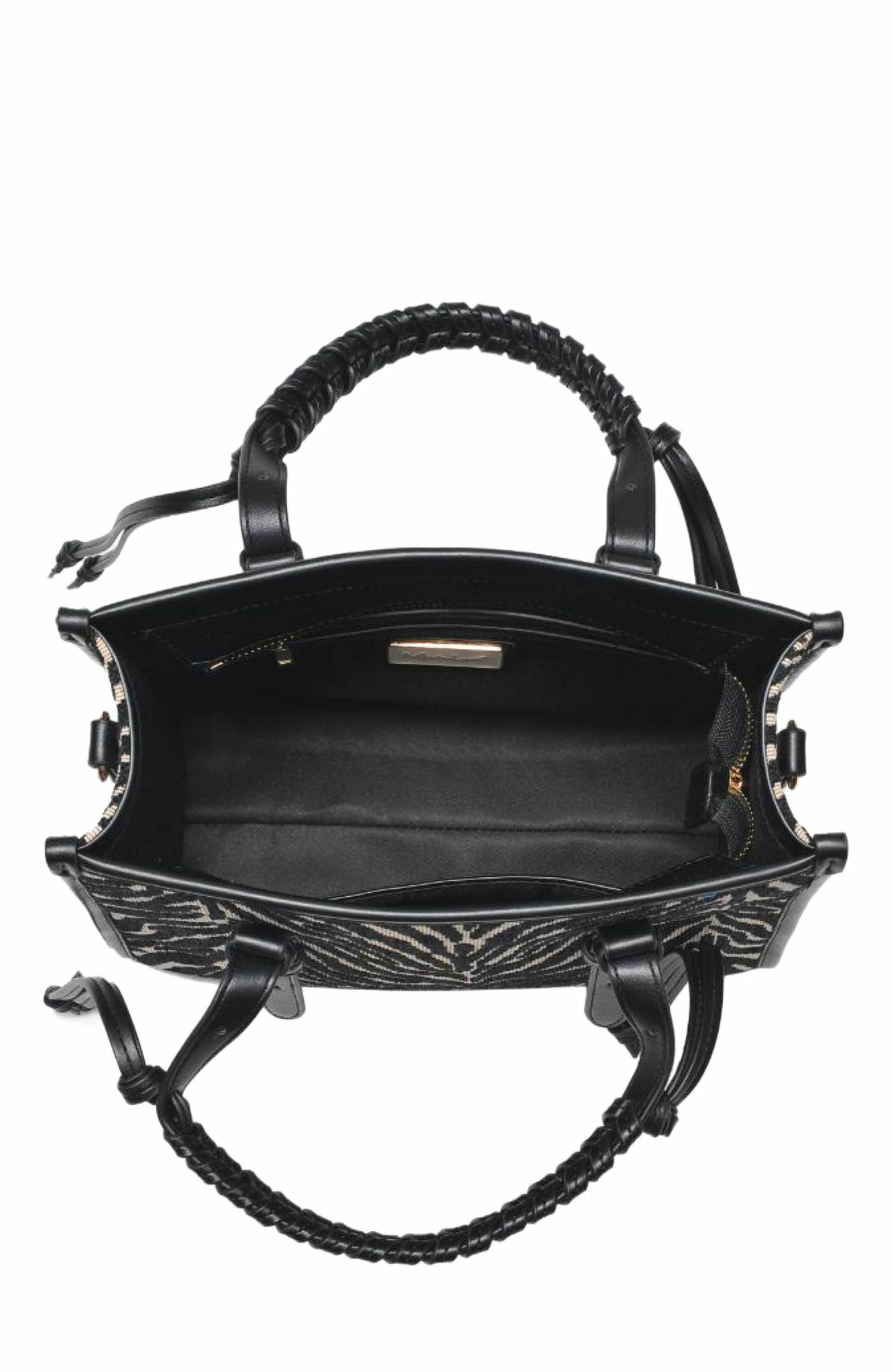 MODA LUXE Dinsdale Crossbody, Alternate, color, 