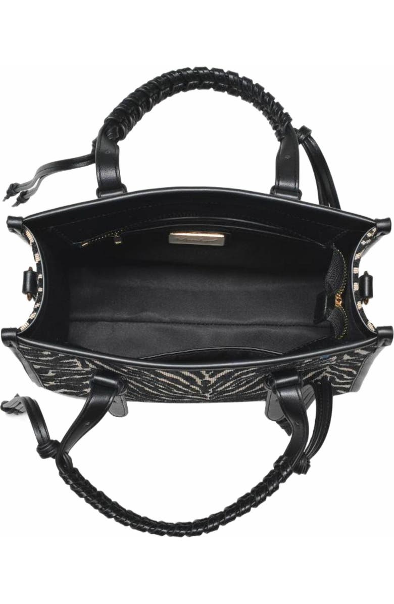 MODA LUXE Dinsdale Crossbody, Alternate, color,