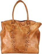 Bed Stu Rebekah Duffle