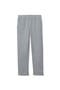 selected Gray Heather