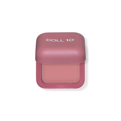 Peptide Bounce Blush
