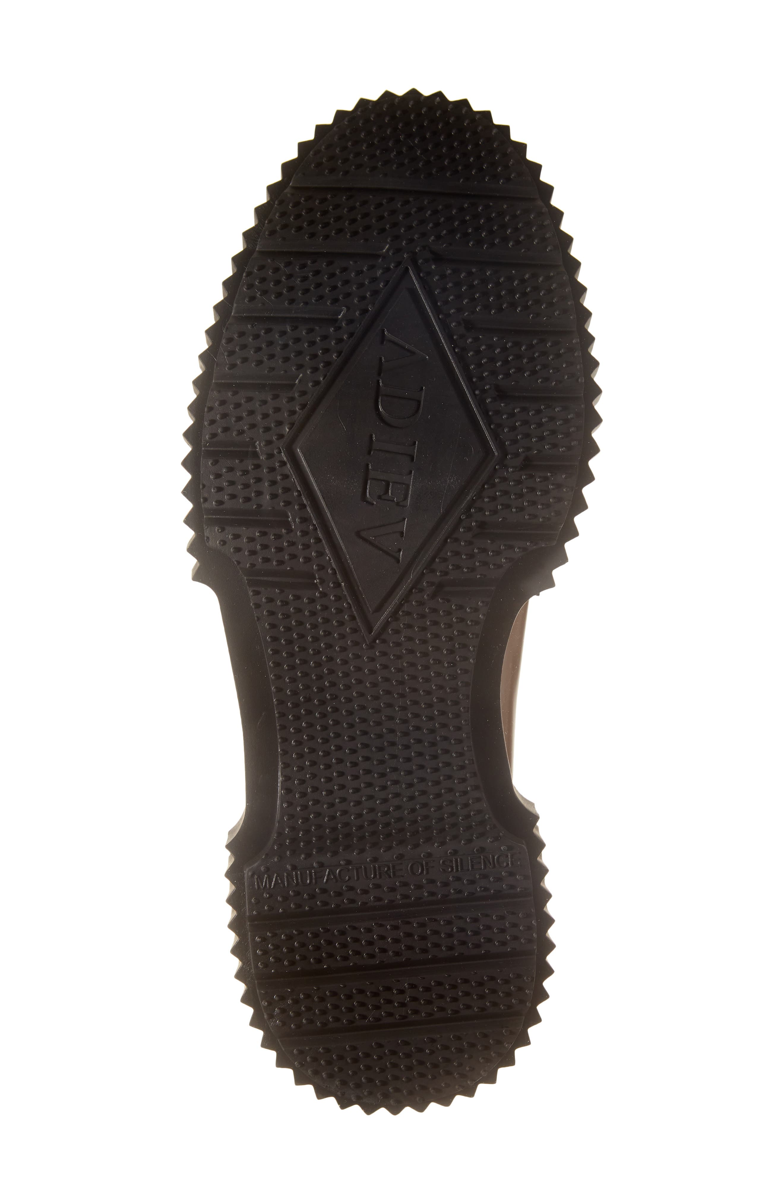 Adieu Type 203 Penny Loafer, Alternate, color, 