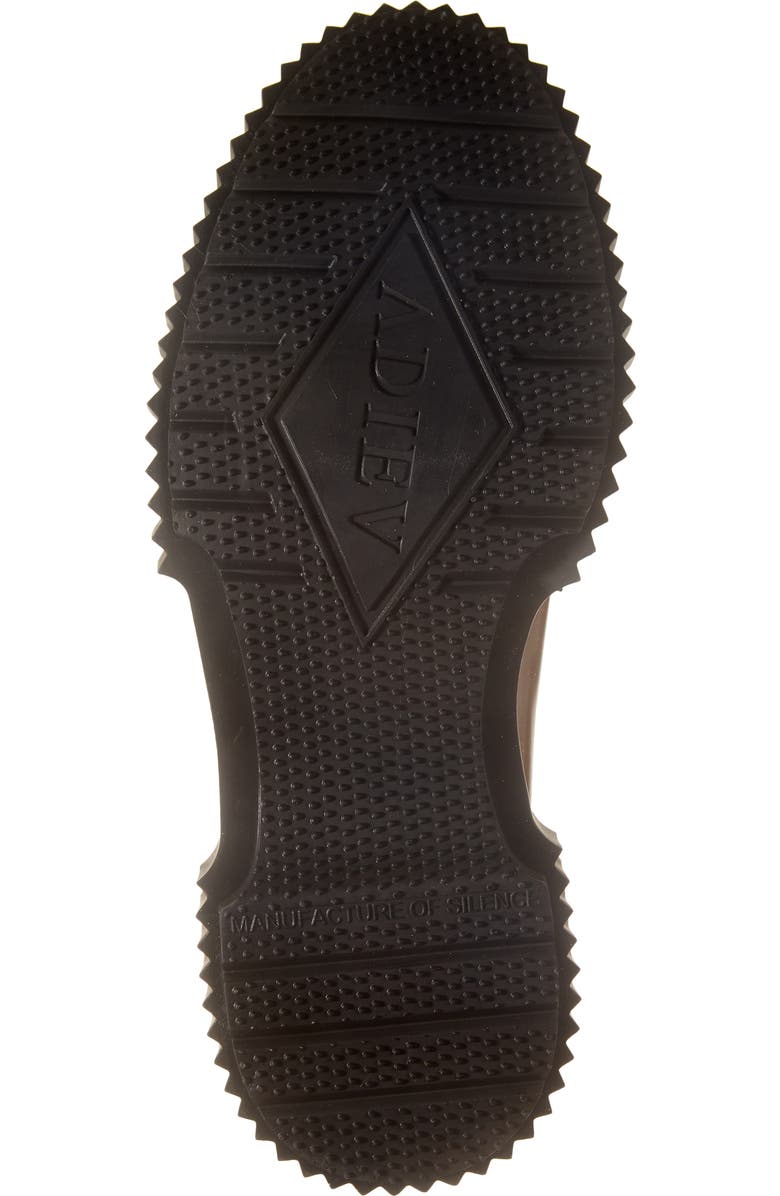 Adieu Type 203 Penny Loafer, Alternate, color,