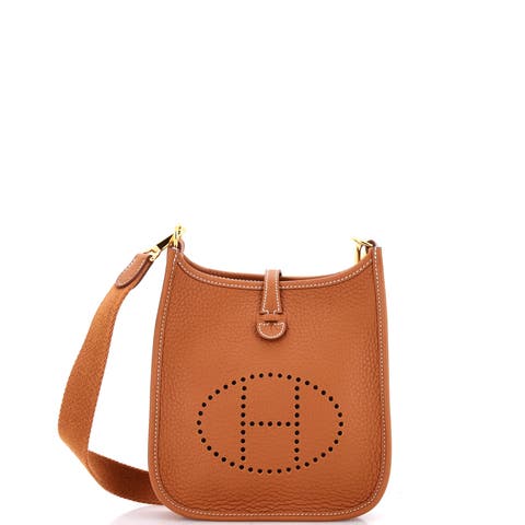 Evelyne Bag Gen III Clemence TPM