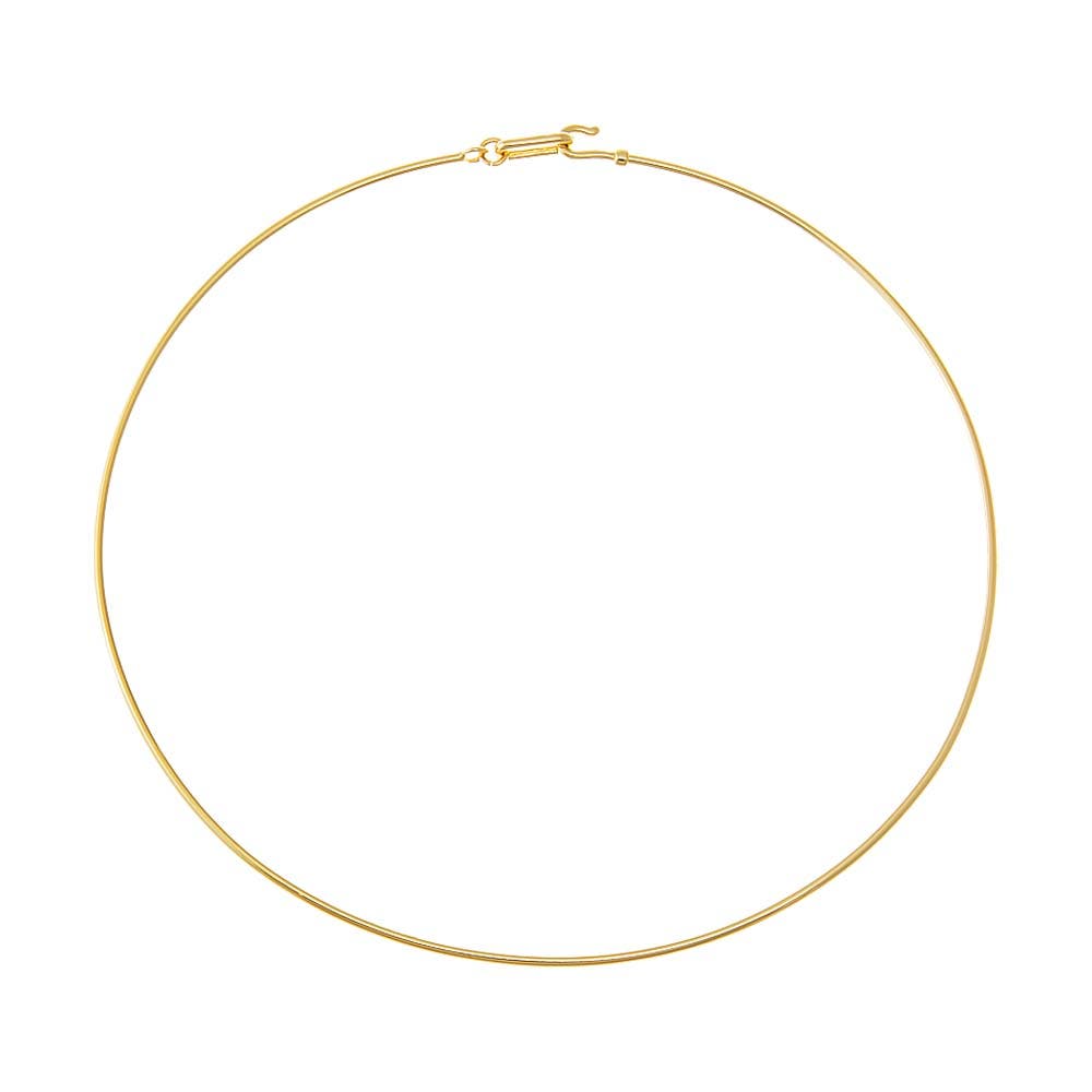 selected Gold