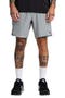 selected Heather Grey