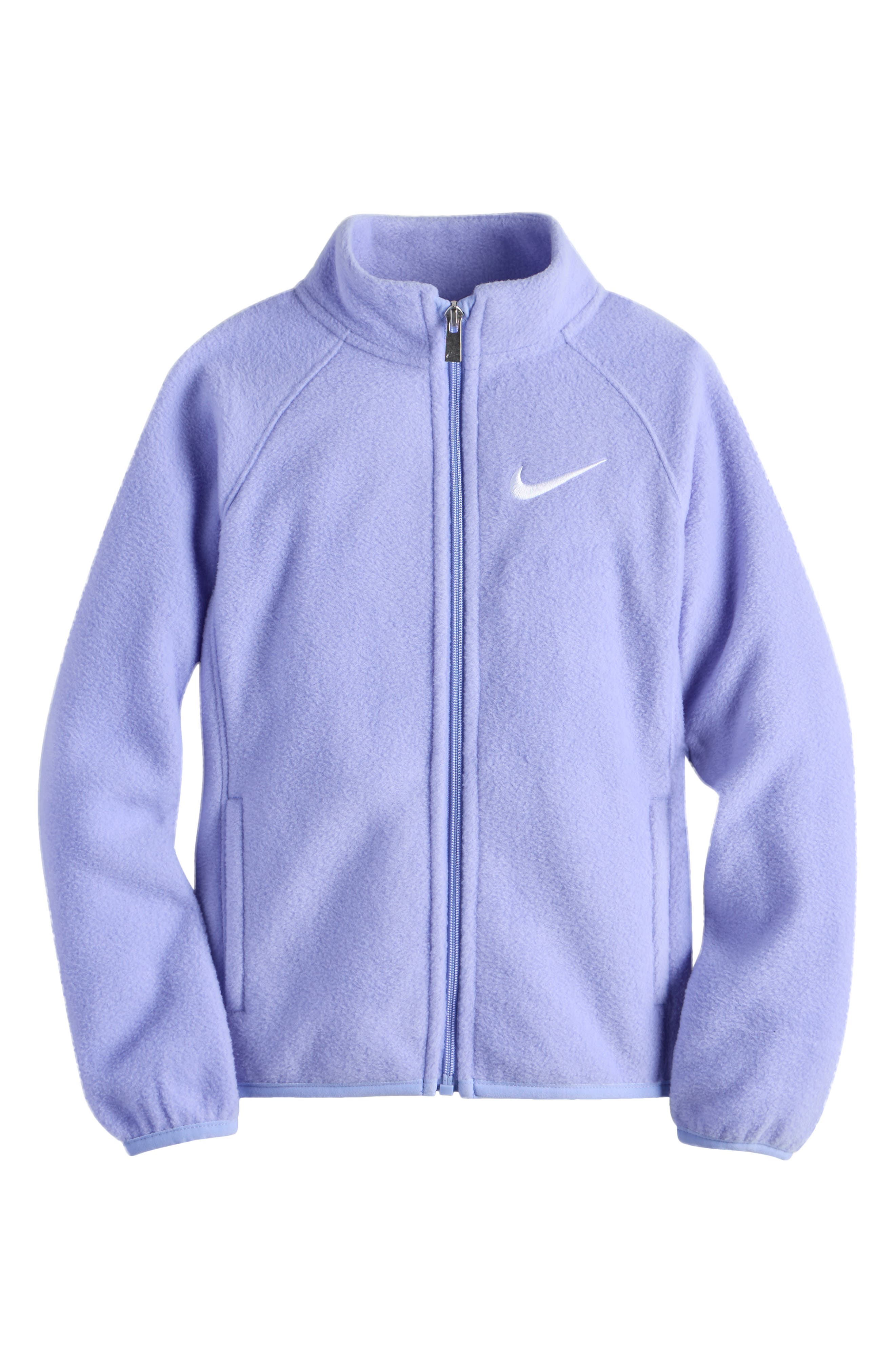 selected P3FLIGHT T