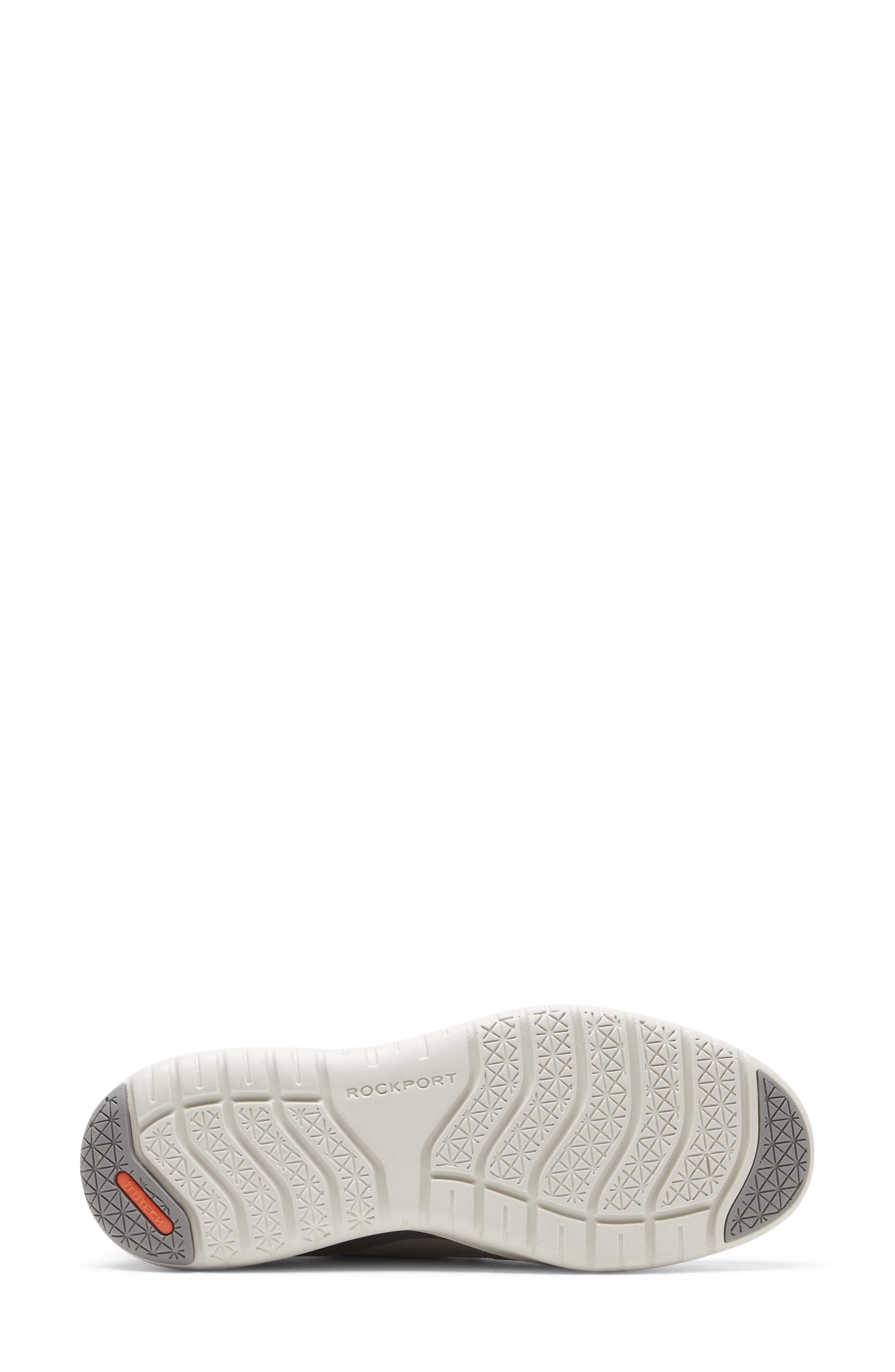 Rockport Cobb Hill Total Motion Sneaker, Alternate, color, 