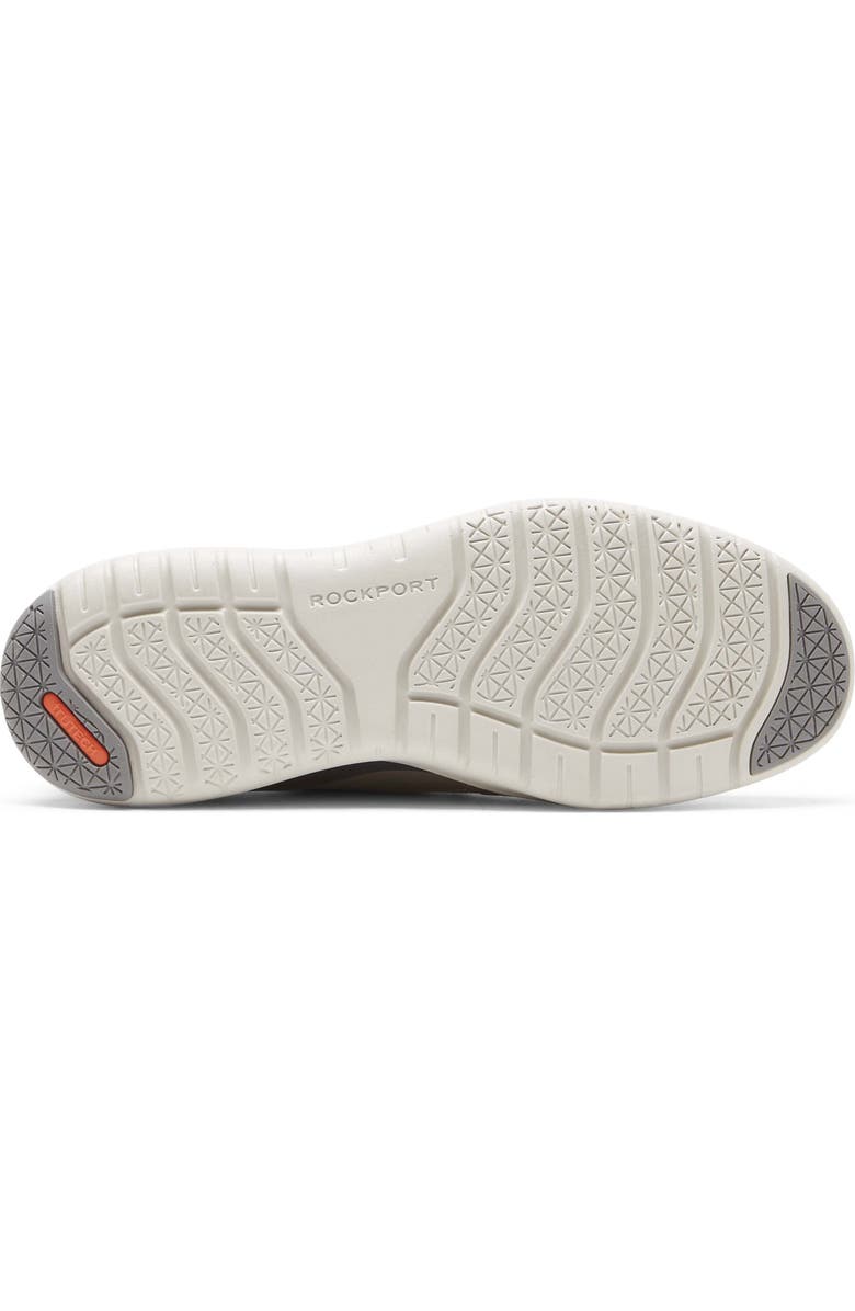 Rockport Cobb Hill Total Motion Sneaker, Alternate, color,