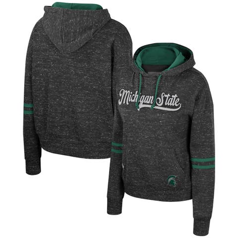 Ocean Township Spartans 1/4 Zip Jacket Ocean Township Spartans 1/4 Zip Jacket