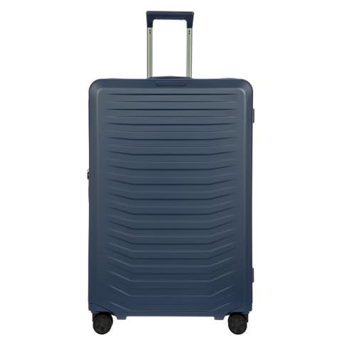 Roadster 33" Expandable Spinner