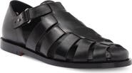 John Varvatos Antwerp Fisher Sandal