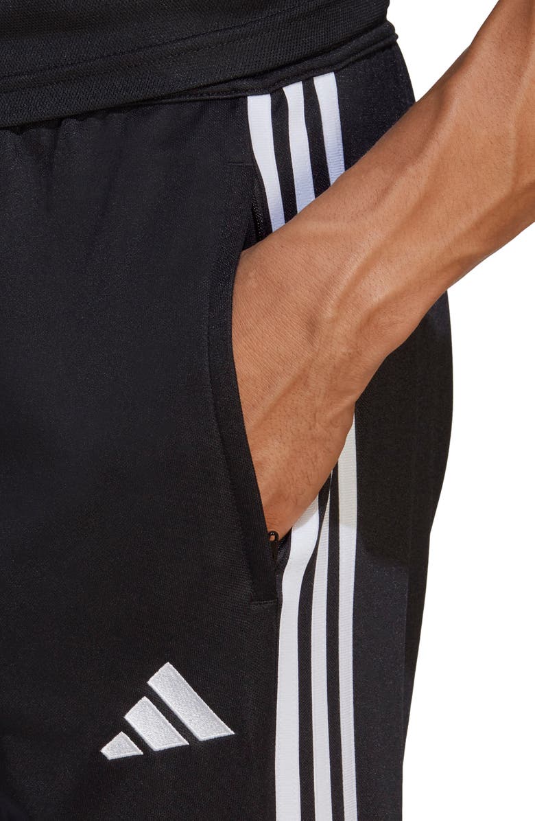 adidas Tiro 23 Performance Soccer Pants, Alternate, color,