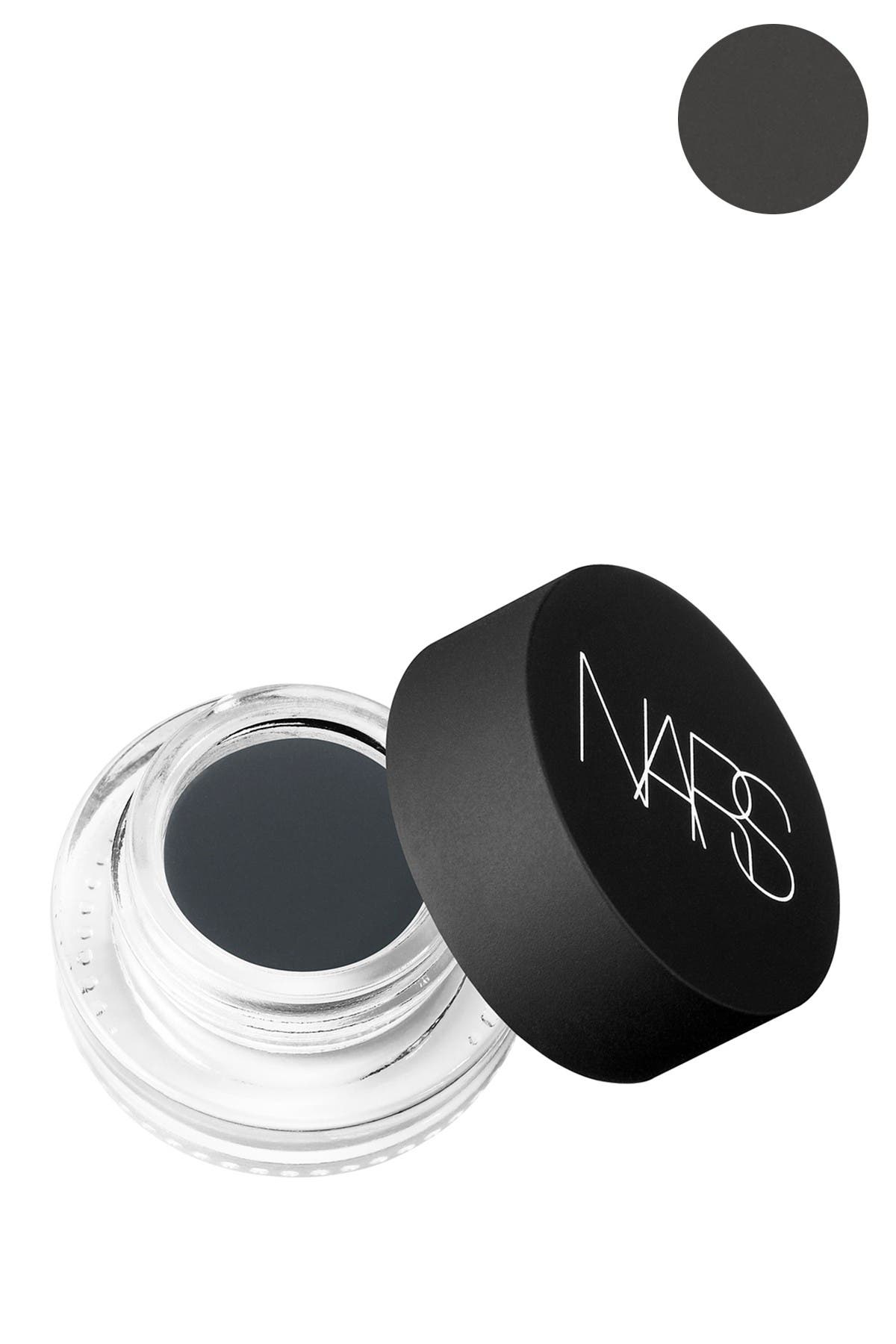 NARS Eye Paint - Transvaal | Nordstromrack