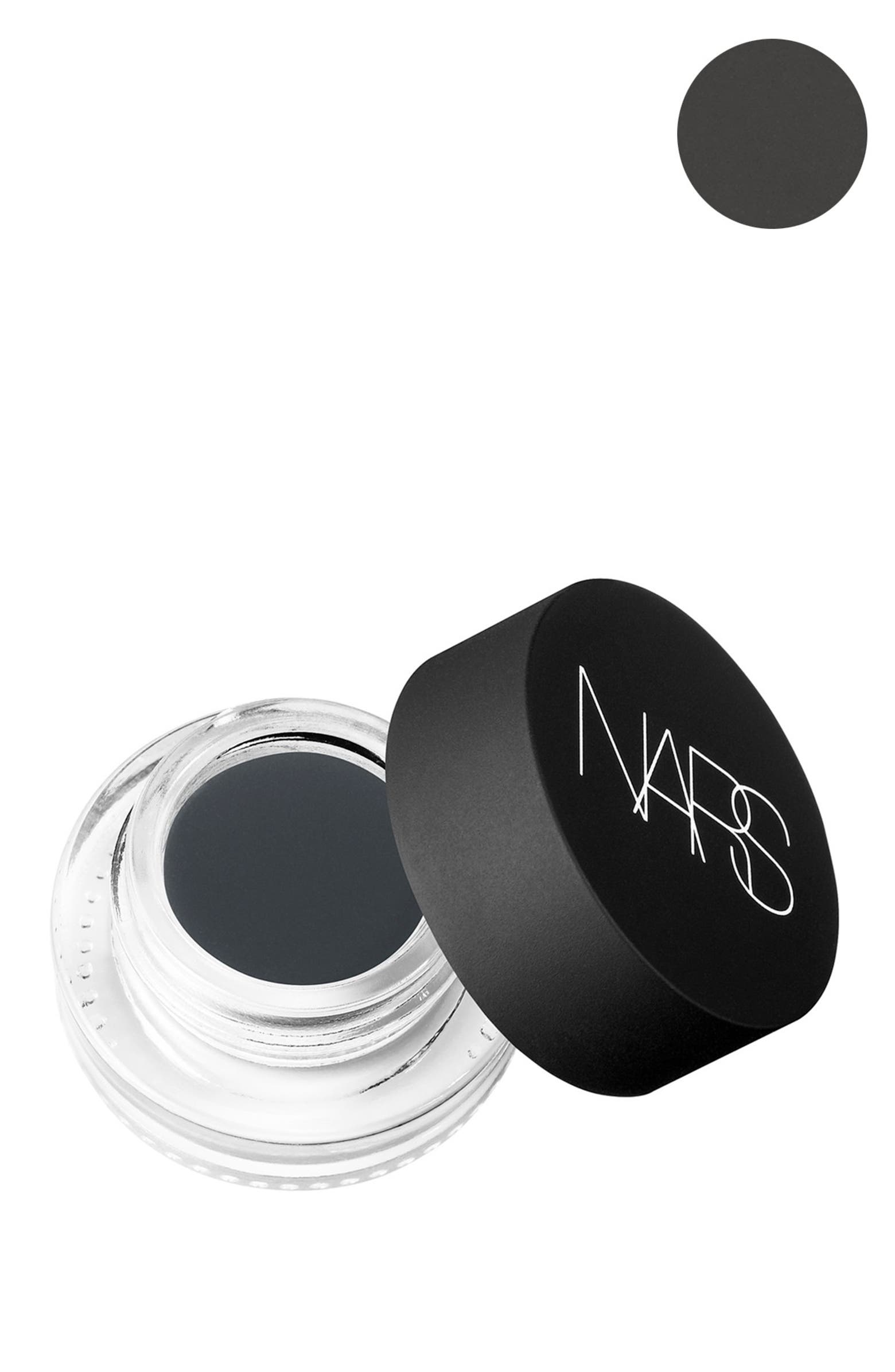 NARS Eye Paint - Transvaal | Nordstromrack