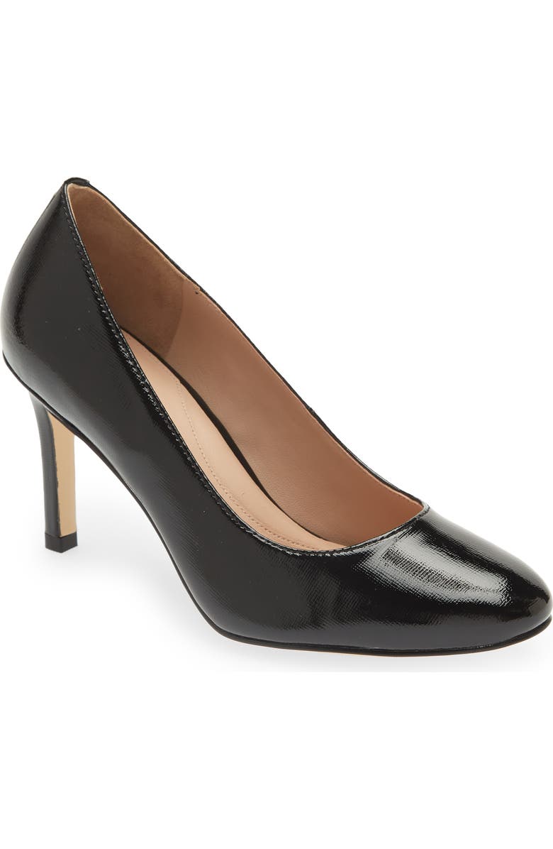Cole Haan Gabbie Pump, Main, color,