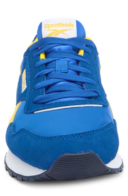 Reebok Glide Sneaker