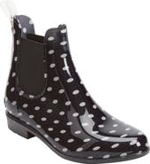 Comfortview The Uma Rain Boot
