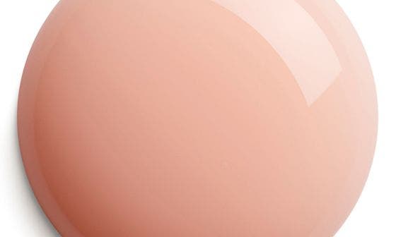 03 ROSE COQUILLE